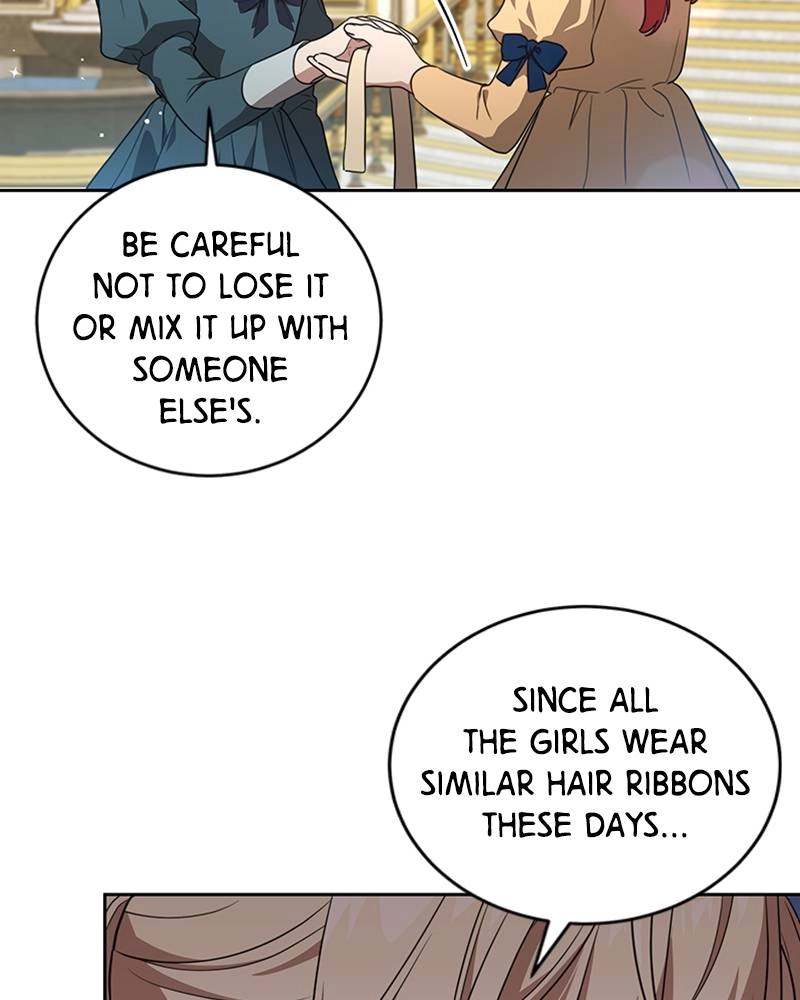 The Price Is Your Everything Chapter 9 - The First Revenge (1) Page 78