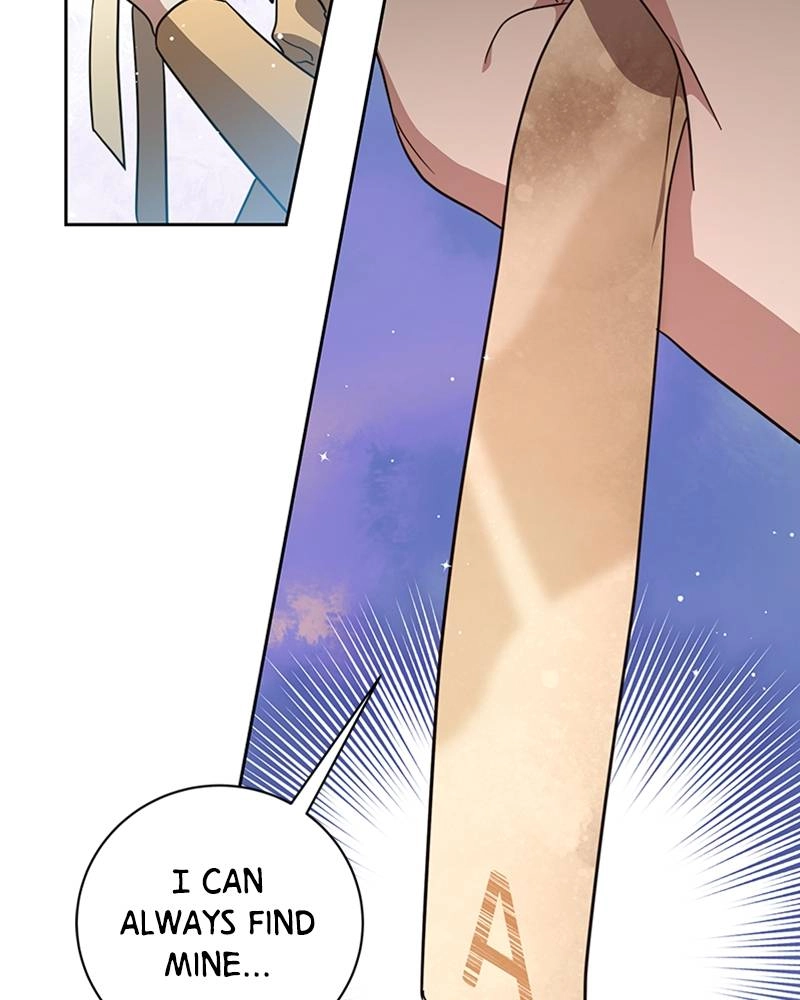 The Price Is Your Everything Chapter 9 - The First Revenge (1) Page 81