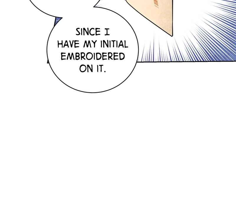 The Price Is Your Everything Chapter 9 - The First Revenge (1) Page 82