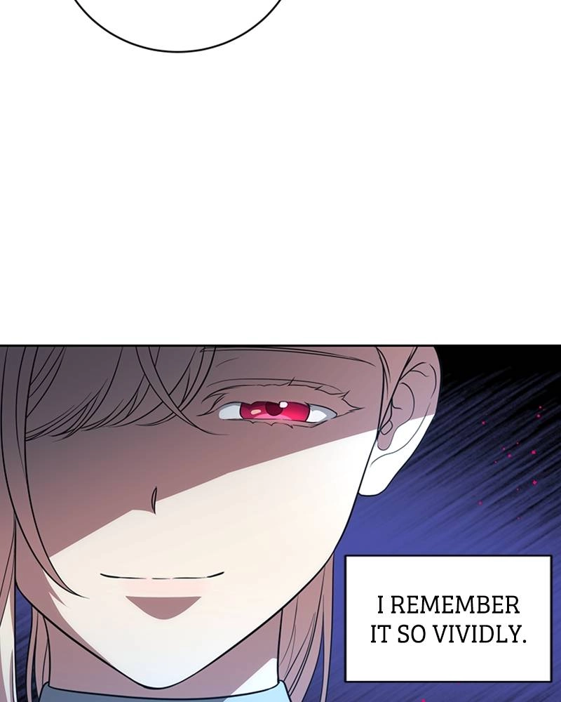 The Price Is Your Everything Chapter 9 - The First Revenge (1) Page 84