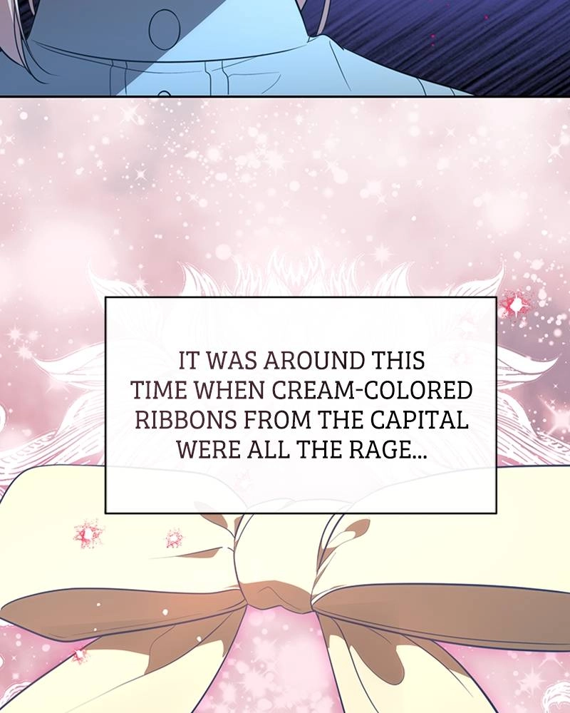 The Price Is Your Everything Chapter 9 - The First Revenge (1) Page 85