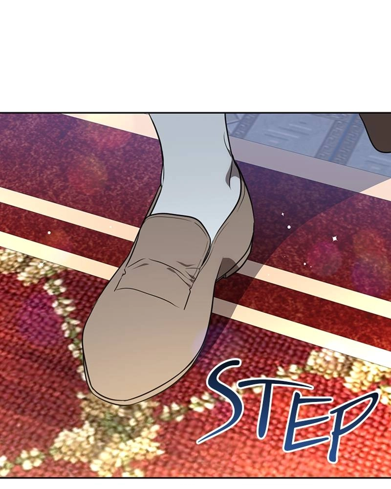 The Price Is Your Everything Chapter 9 - The First Revenge (1) Page 99