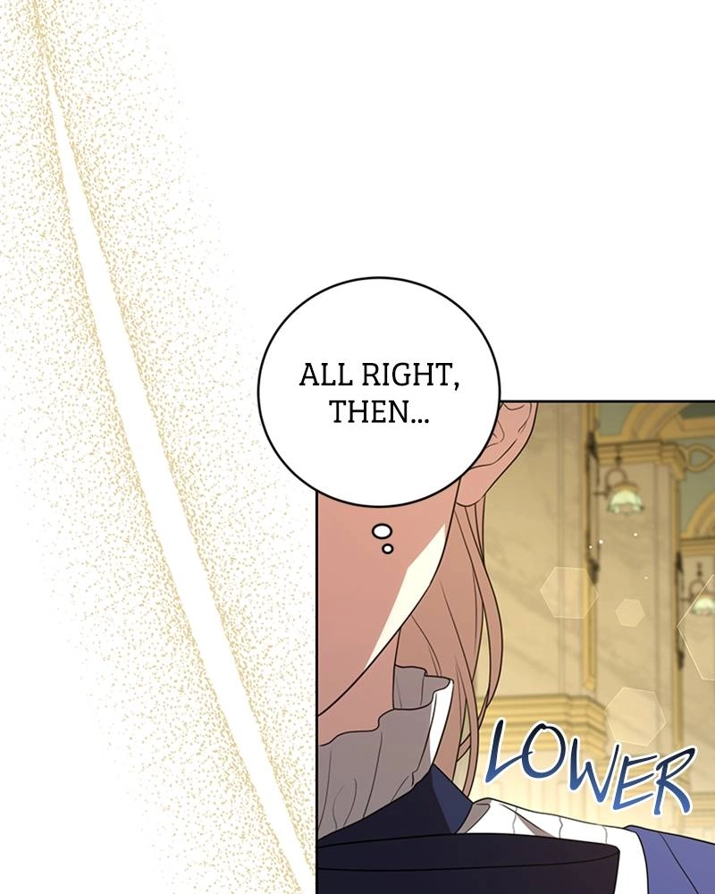 The Price Is Your Everything Chapter 5 - Who Are You? Page 100