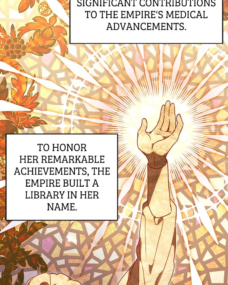 The Price Is Your Everything Chapter 5 - Who Are You? Page 103