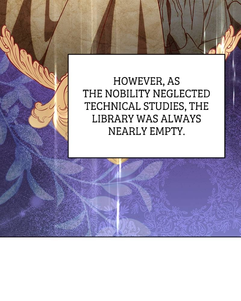 The Price Is Your Everything Chapter 5 - Who Are You? Page 105