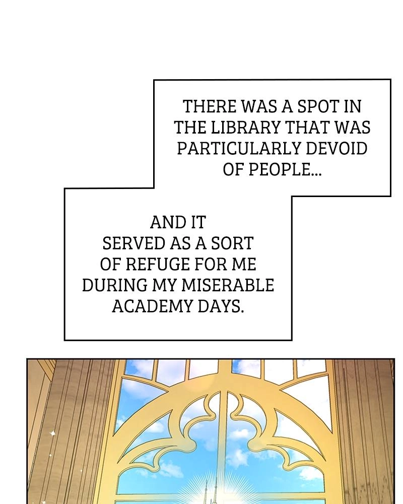 The Price Is Your Everything Chapter 5 - Who Are You? Page 106