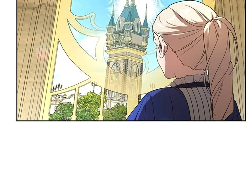 The Price Is Your Everything Chapter 5 - Who Are You? Page 107