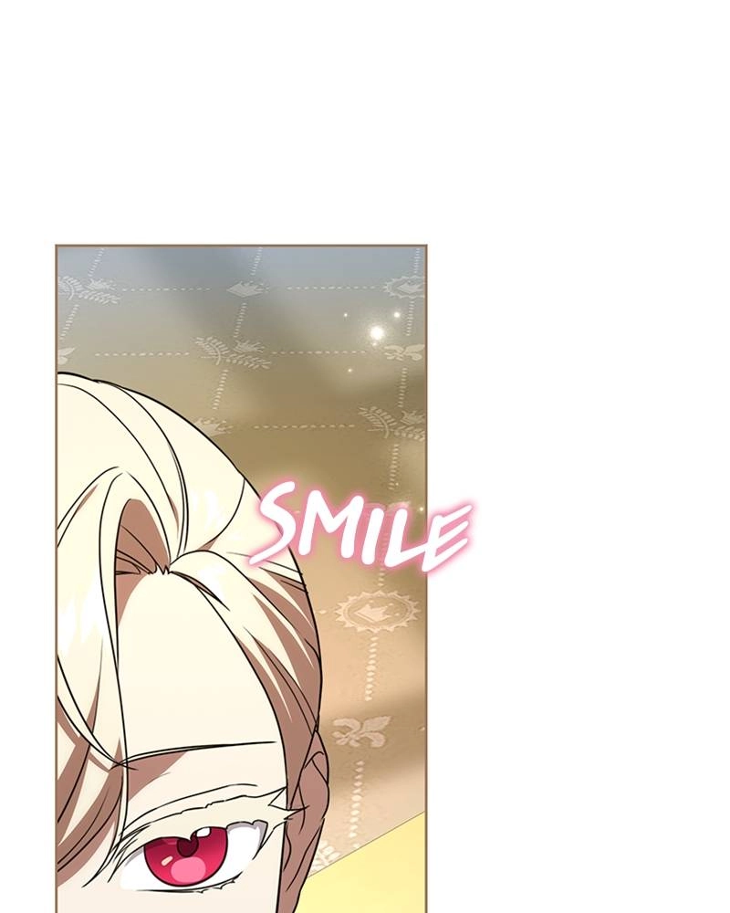 The Price Is Your Everything Chapter 5 - Who Are You? Page 108