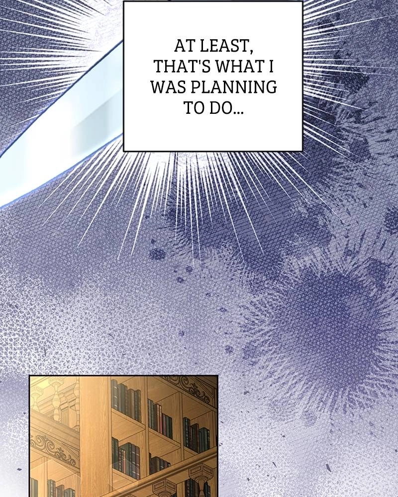 The Price Is Your Everything Chapter 5 - Who Are You? Page 112