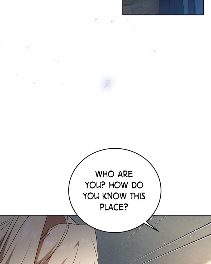 The Price Is Your Everything Chapter 5 - Who Are You? Page 115
