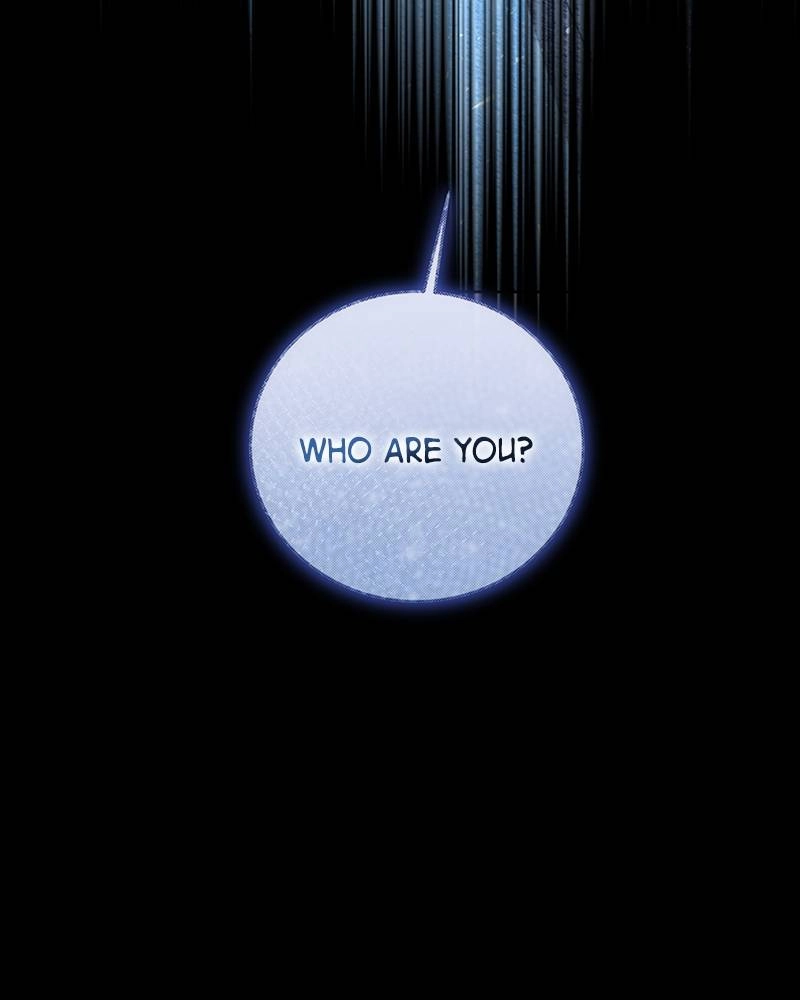 The Price Is Your Everything Chapter 5 - Who Are You? Page 124