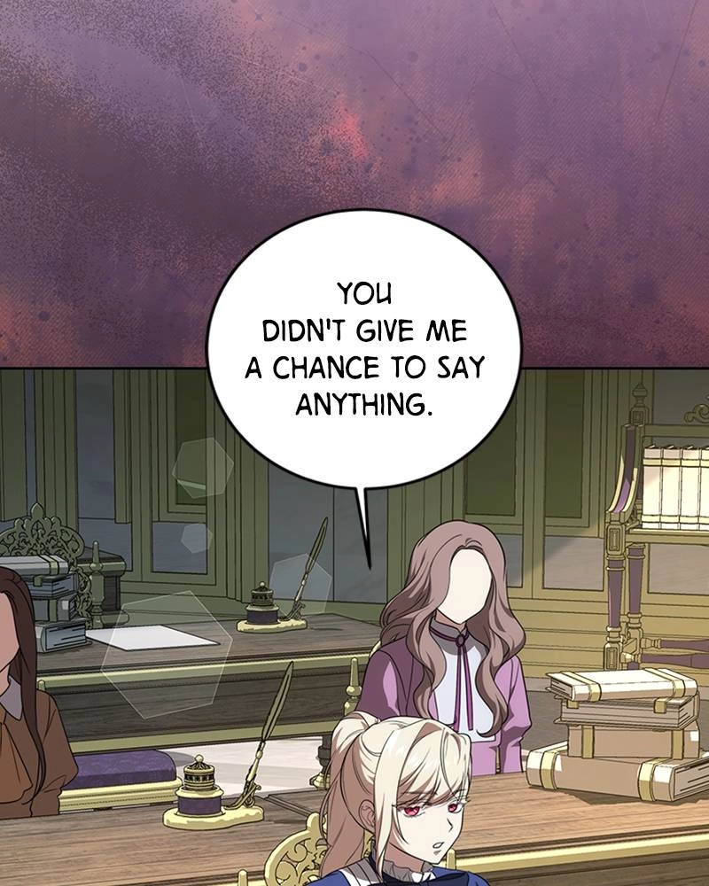 The Price Is Your Everything Chapter 5 - Who Are You? Page 13