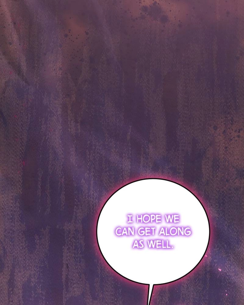 The Price Is Your Everything Chapter 5 - Who Are You? Page 15