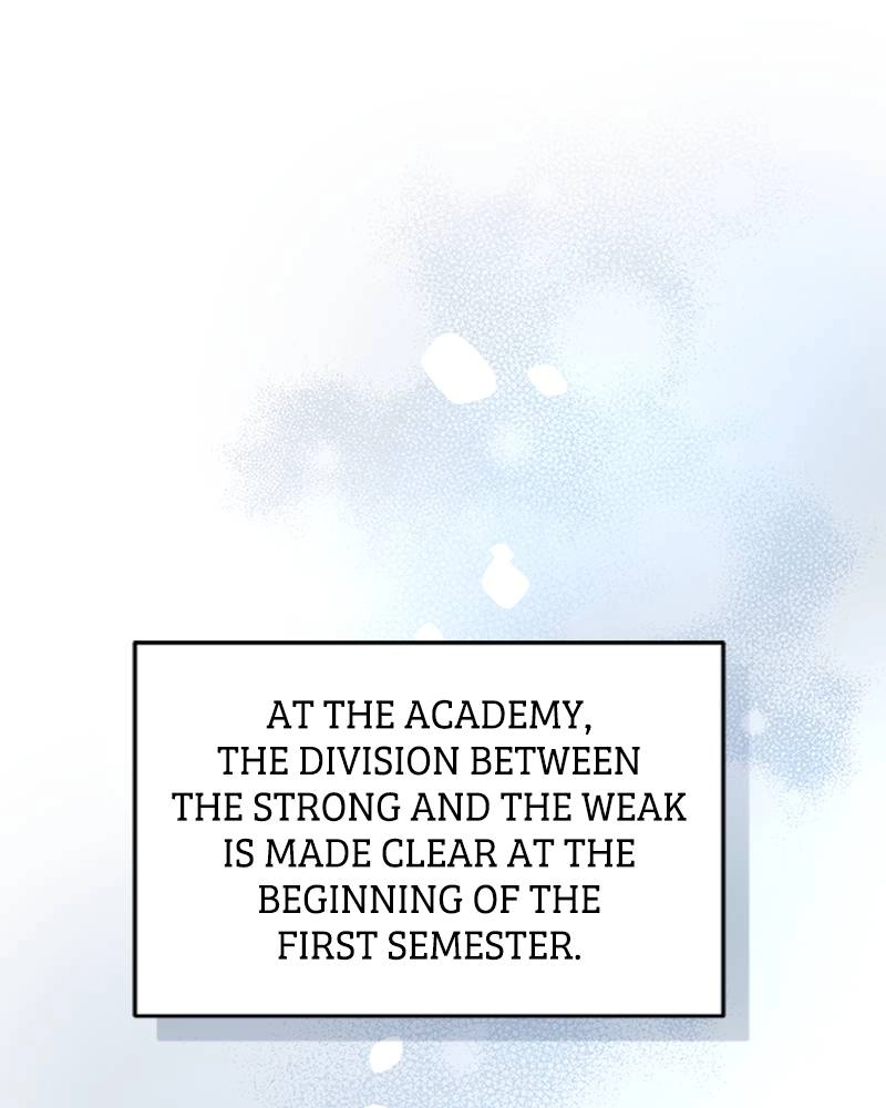 The Price Is Your Everything Chapter 5 - Who Are You? Page 20