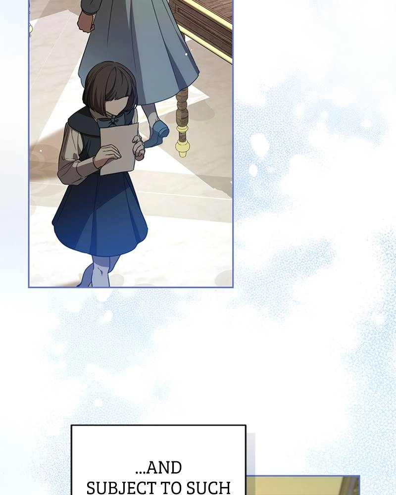 The Price Is Your Everything Chapter 5 - Who Are You? Page 24