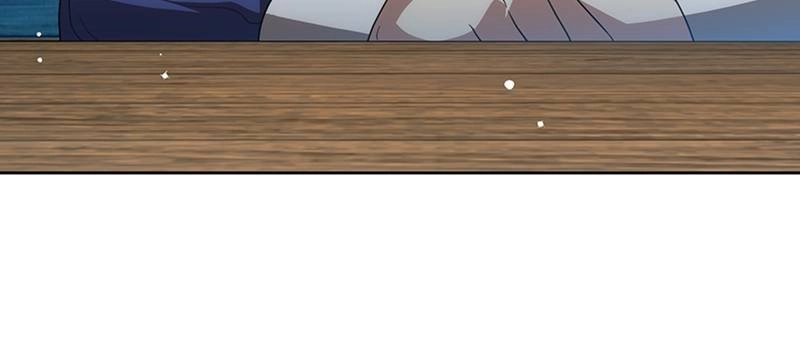 The Price Is Your Everything Chapter 5 - Who Are You? Page 28