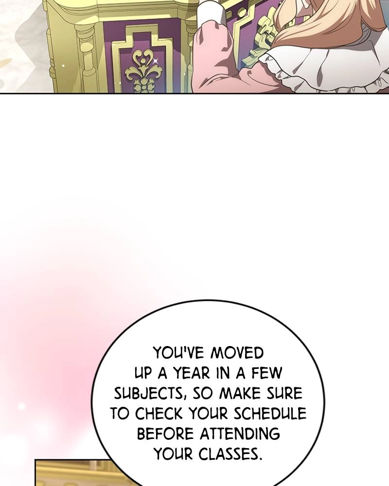 The Price Is Your Everything Chapter 5 - Who Are You? Page 30