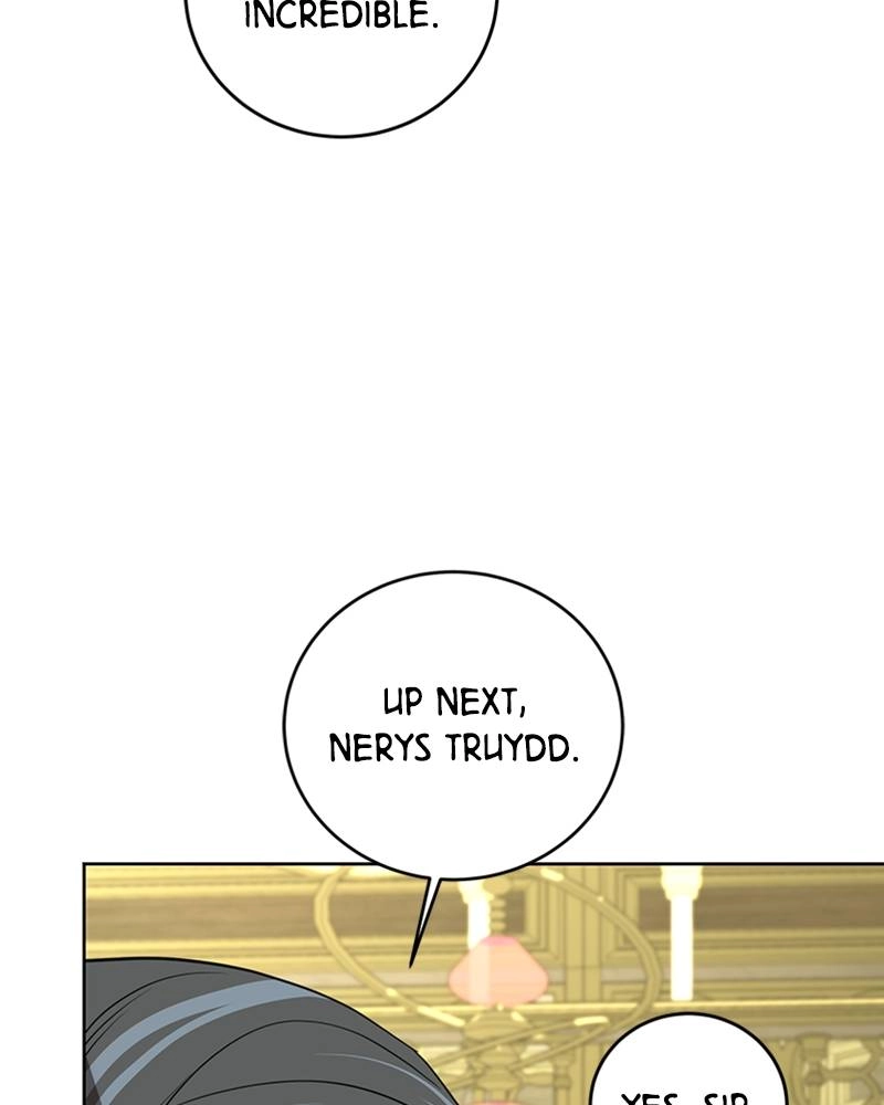 The Price Is Your Everything Chapter 5 - Who Are You? Page 36