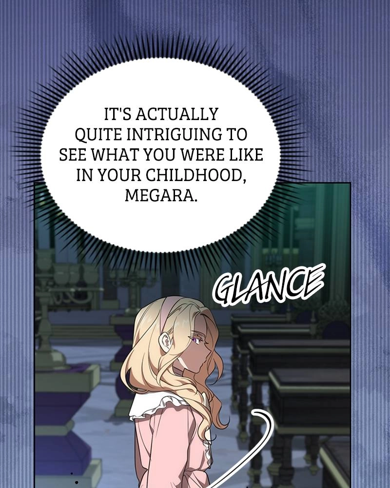 The Price Is Your Everything Chapter 5 - Who Are You? Page 41
