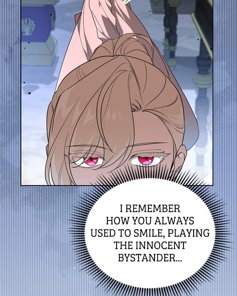 The Price Is Your Everything Chapter 5 - Who Are You? Page 42