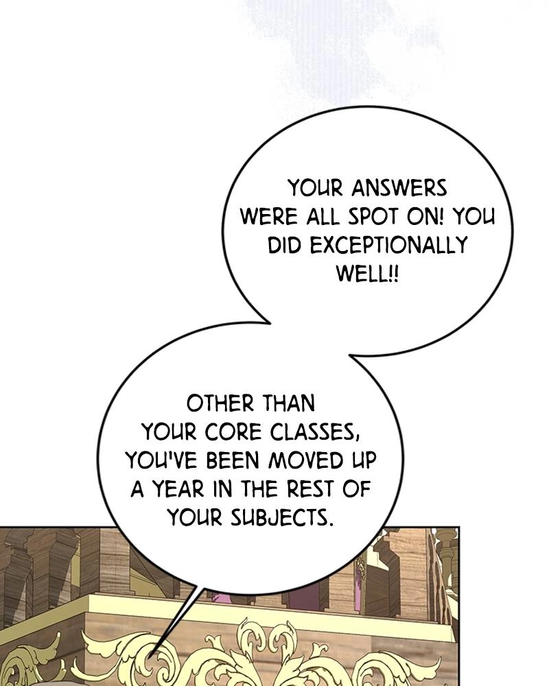 The Price Is Your Everything Chapter 5 - Who Are You? Page 45