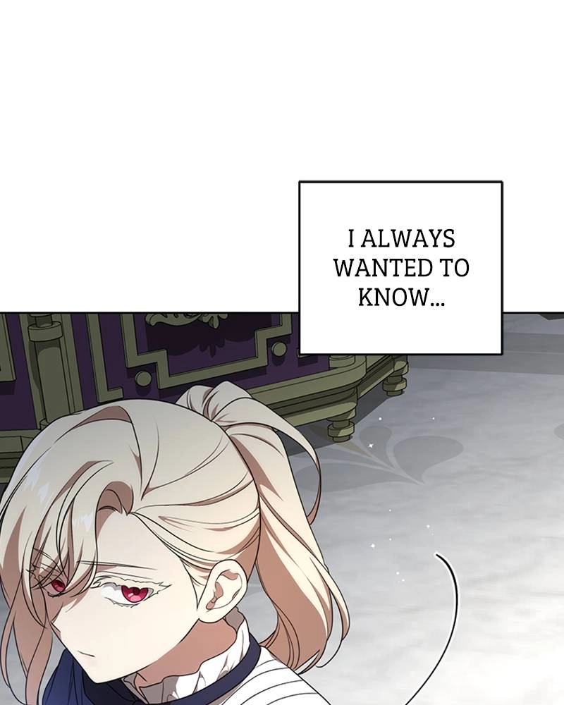 The Price Is Your Everything Chapter 5 - Who Are You? Page 48