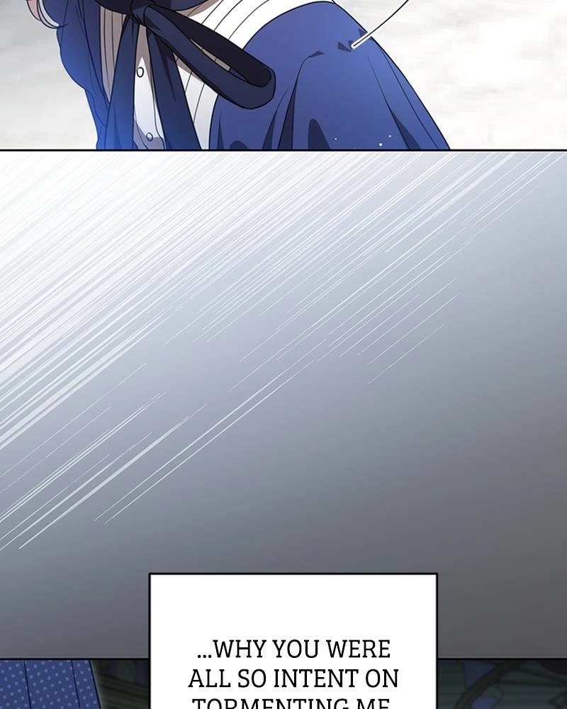 The Price Is Your Everything Chapter 5 - Who Are You? Page 49