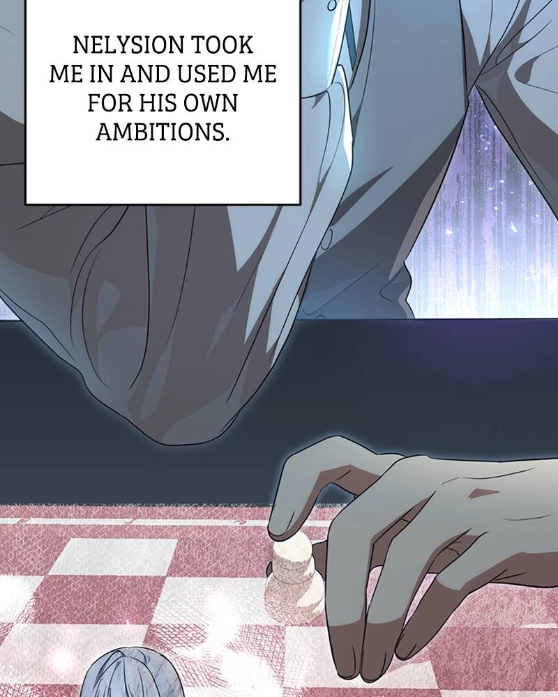 The Price Is Your Everything Chapter 5 - Who Are You? Page 53