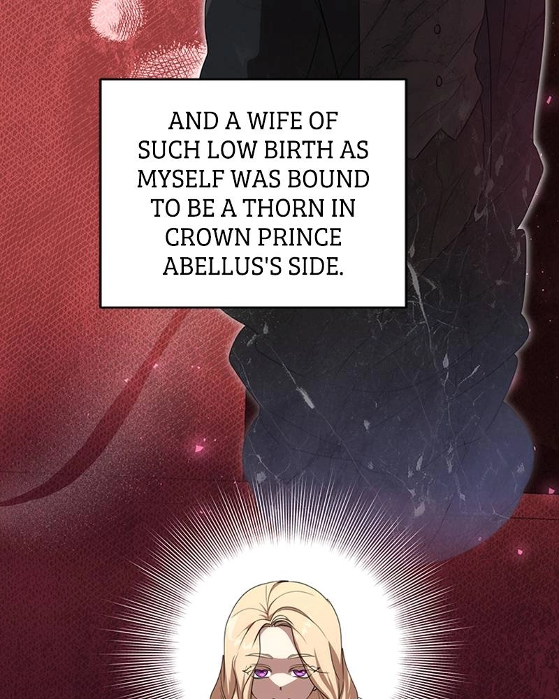 The Price Is Your Everything Chapter 5 - Who Are You? Page 55