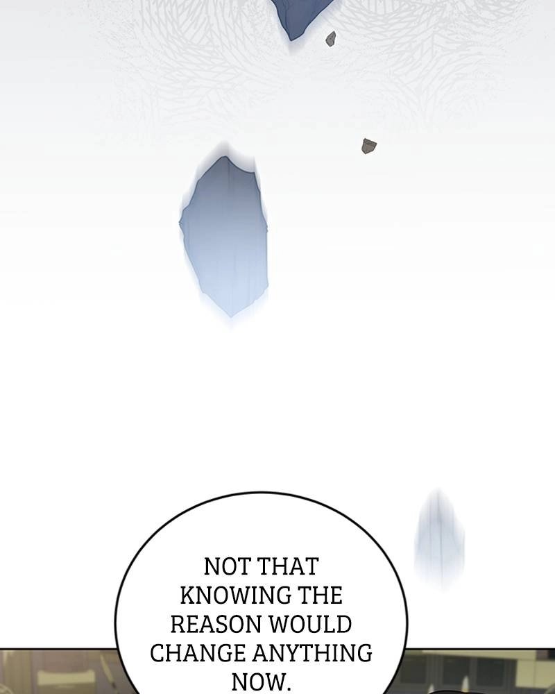The Price Is Your Everything Chapter 5 - Who Are You? Page 58