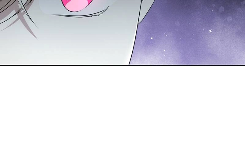The Price Is Your Everything Chapter 5 - Who Are You? Page 61