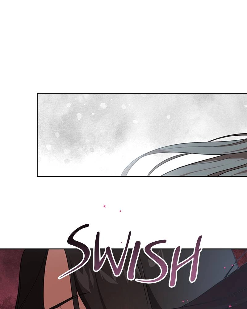 The Price Is Your Everything Chapter 5 - Who Are You? Page 62