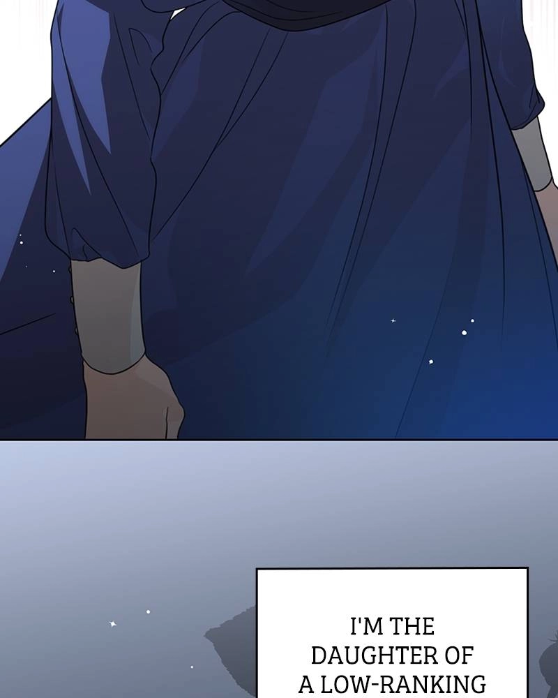 The Price Is Your Everything Chapter 5 - Who Are You? Page 66