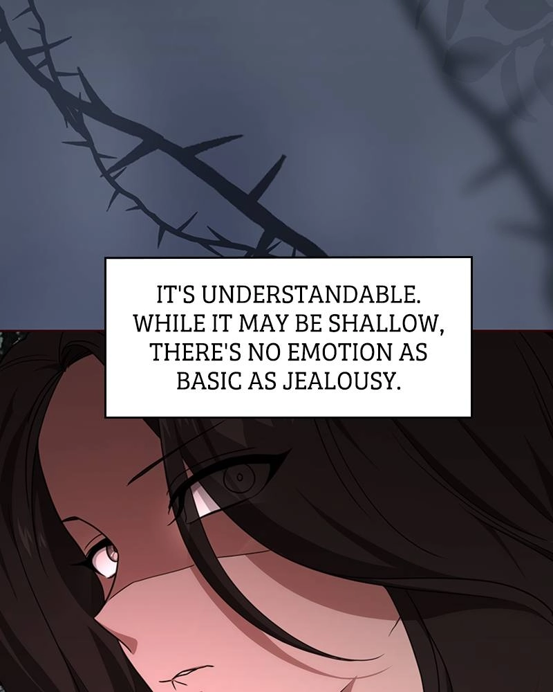 The Price Is Your Everything Chapter 5 - Who Are You? Page 69
