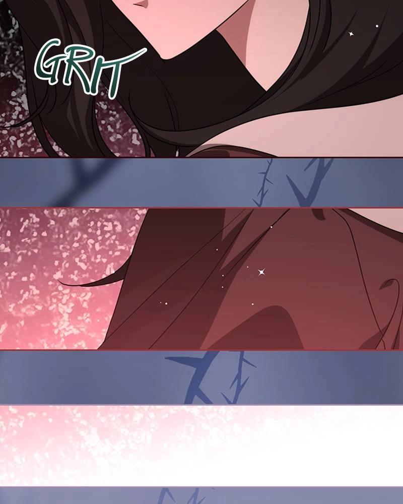 The Price Is Your Everything Chapter 5 - Who Are You? Page 70