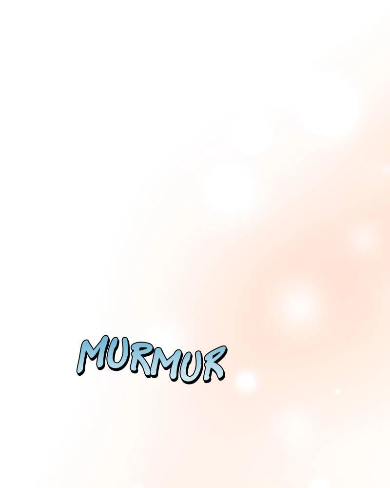 The Price Is Your Everything Chapter 5 - Who Are You? Page 72