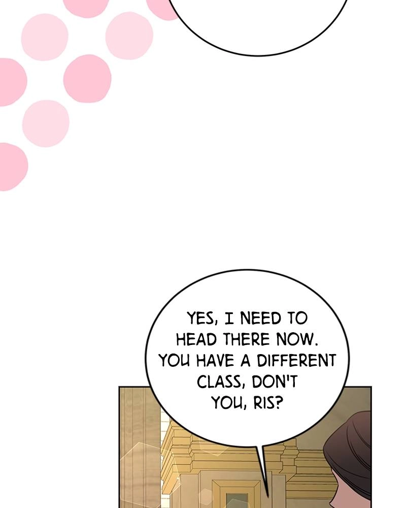 The Price Is Your Everything Chapter 5 - Who Are You? Page 78