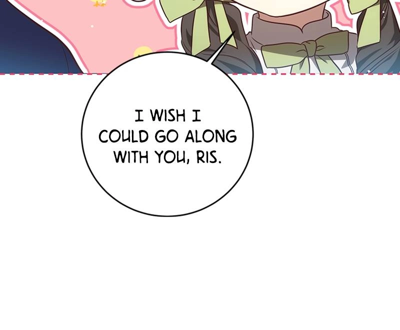 The Price Is Your Everything Chapter 5 - Who Are You? Page 81