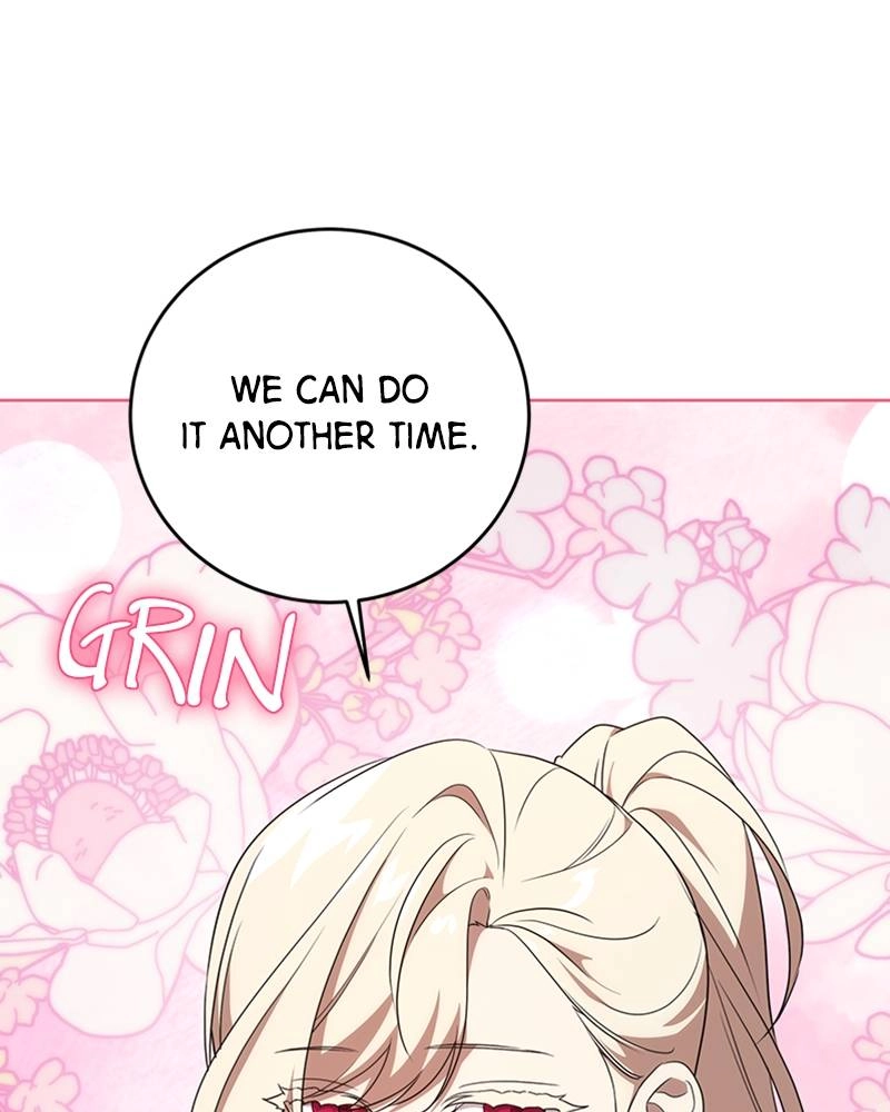The Price Is Your Everything Chapter 5 - Who Are You? Page 82