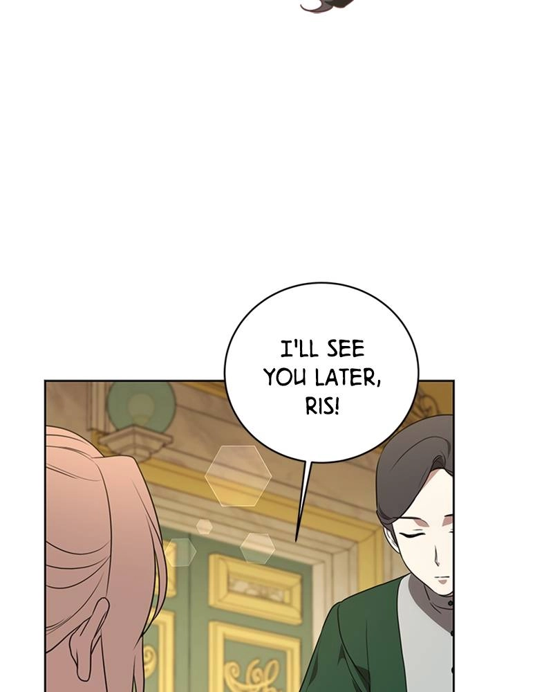 The Price Is Your Everything Chapter 5 - Who Are You? Page 86