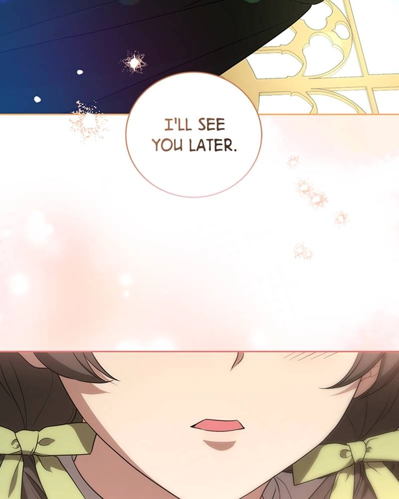 The Price Is Your Everything Chapter 5 - Who Are You? Page 93