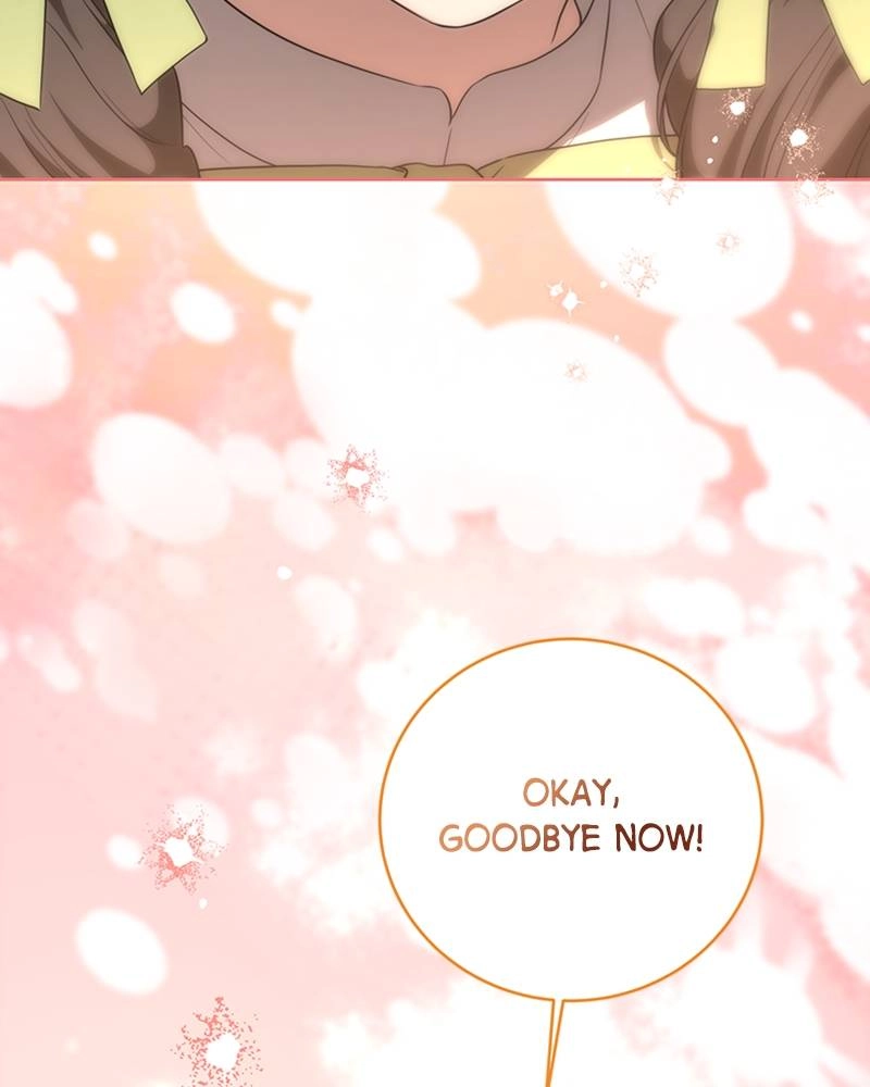 The Price Is Your Everything Chapter 5 - Who Are You? Page 94