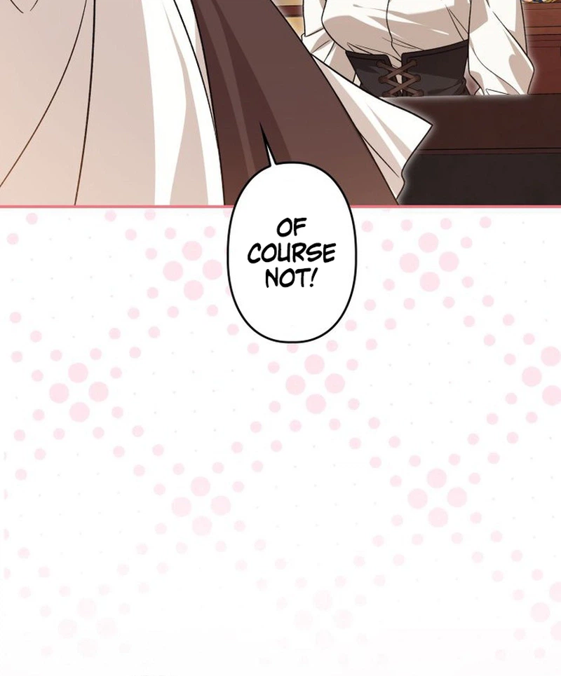 The Princess Who Rewound Death Became the Tyrant’s Personal Chef Chapter 50 Page 18