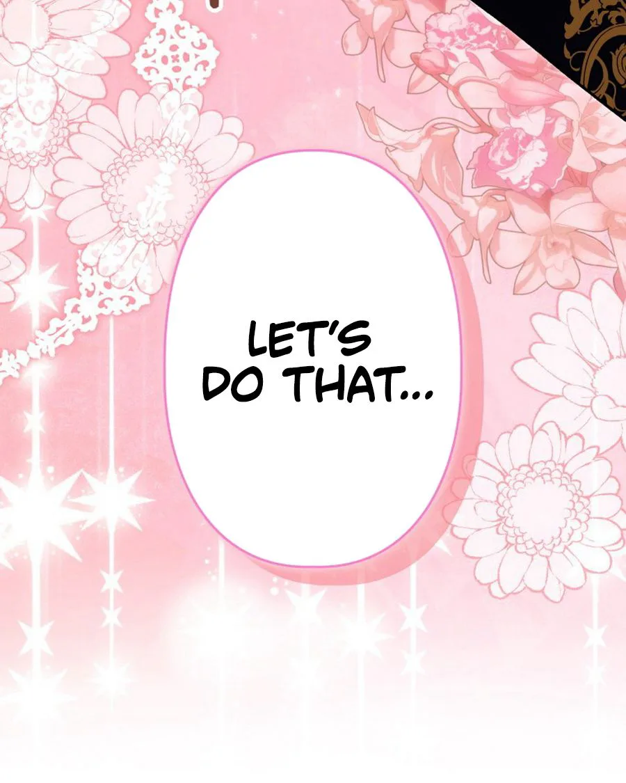 The Princess Who Rewound Death Became the Tyrant’s Personal Chef Chapter 40 Page 25