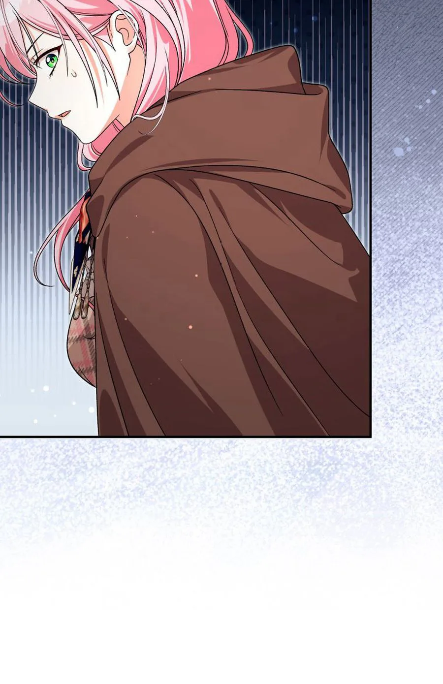 The Princess Who Rewound Death Became the Tyrant’s Personal Chef Chapter 44 Page 7