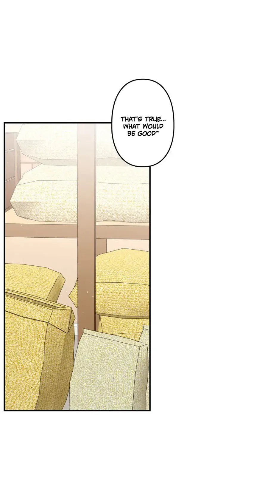 The Princess Who Rewound Death Became the Tyrant’s Personal Chef Chapter 41 Page 10