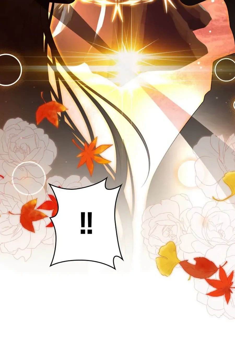 The Princess Who Rewound Death Became the Tyrant’s Personal Chef Chapter 41 Page 19