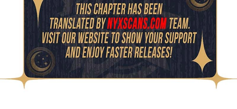 The Reason Why That Villainess Picked Up A Sword Chapter 81 Page 33