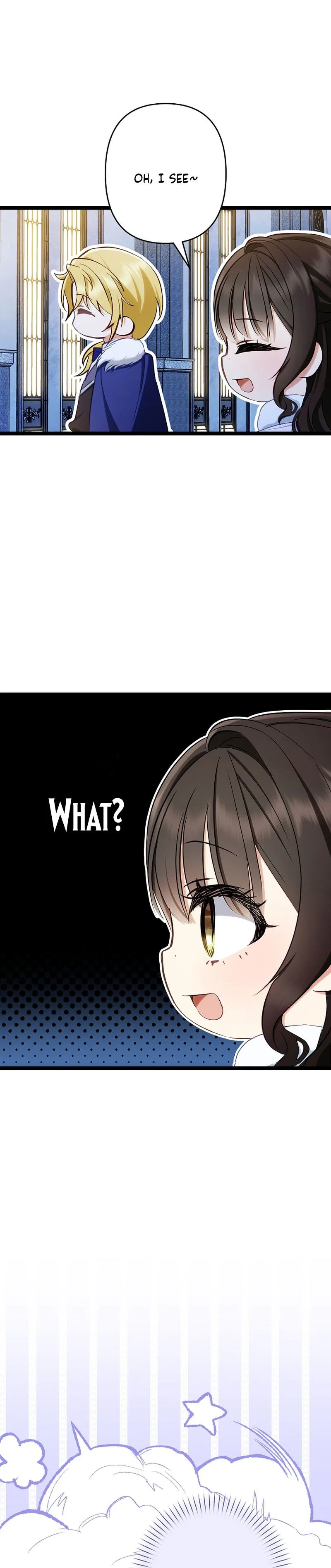 The Rebel Army's Quack Doctor Chapter 30 Page 10