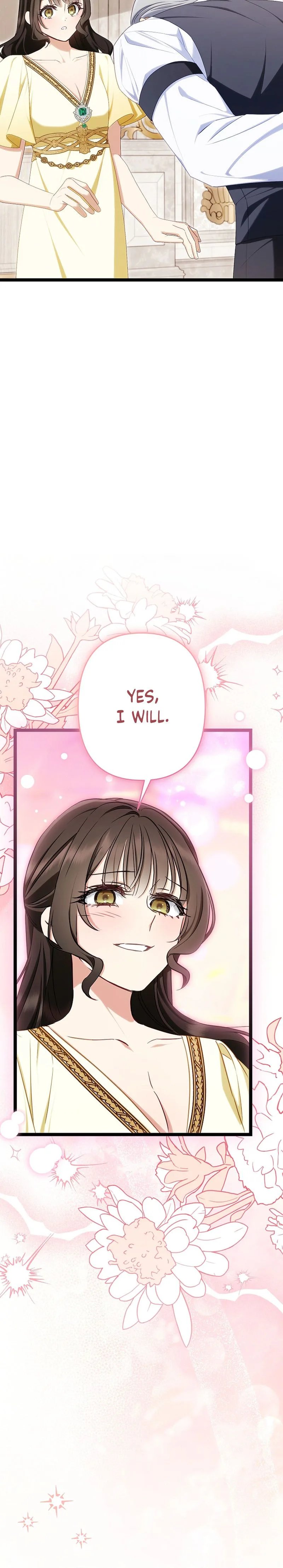 The Rebel Army's Quack Doctor Chapter 30 Page 16